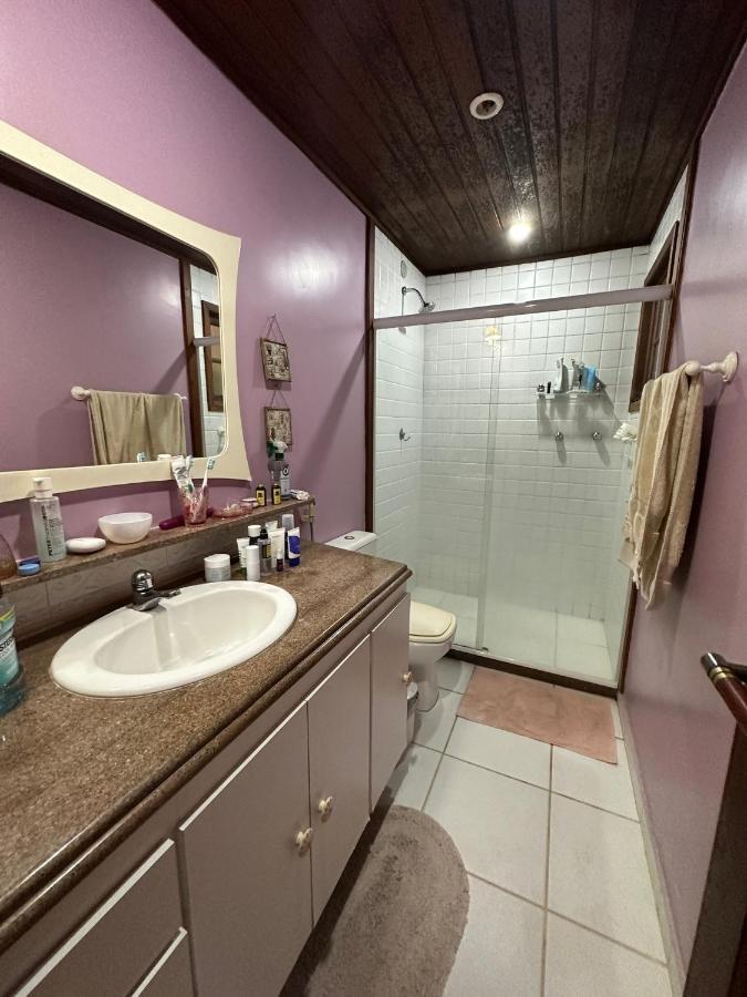 Casa Da Ogiva Cabo Frio