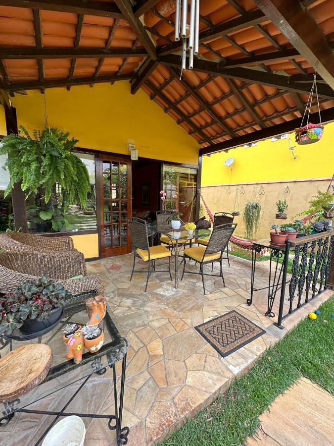 Holiday home Casa Da Ogiva *
