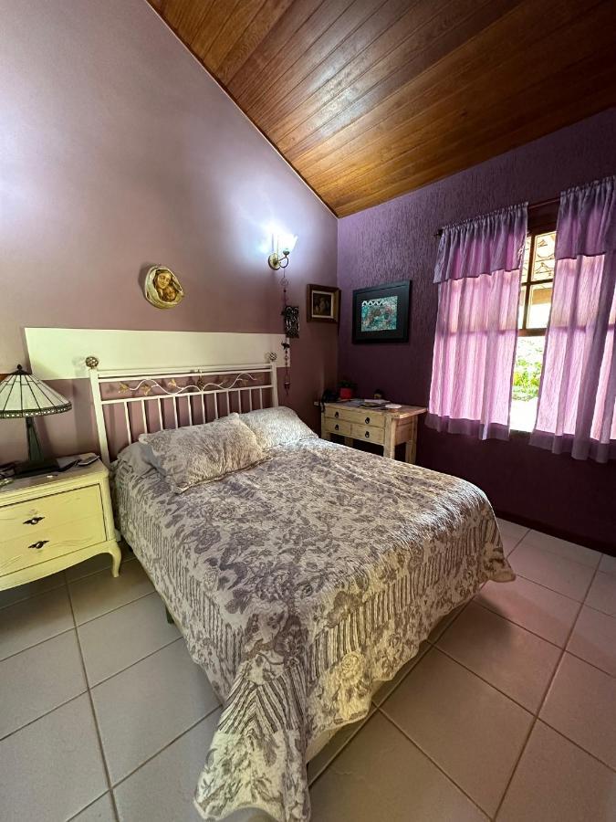 Holiday home Casa Da Ogiva *