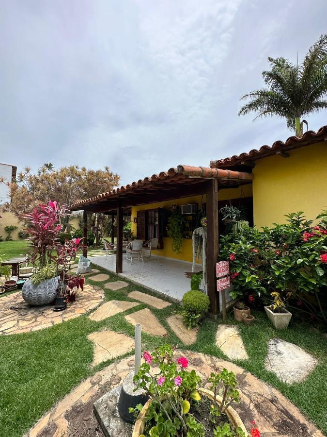Casa Da Ogiva Holiday home *