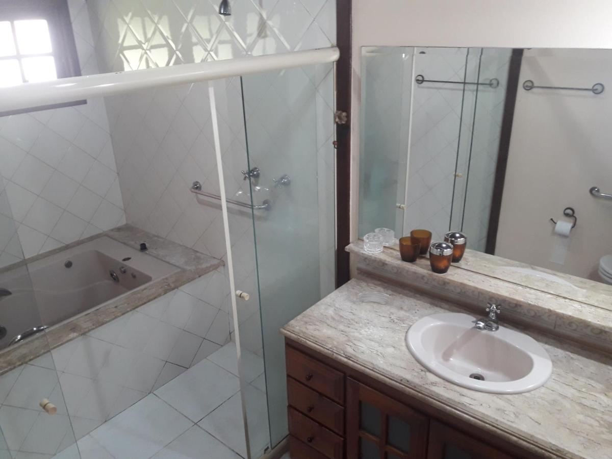 Holiday home Casa Da Ogiva Cabo Frio