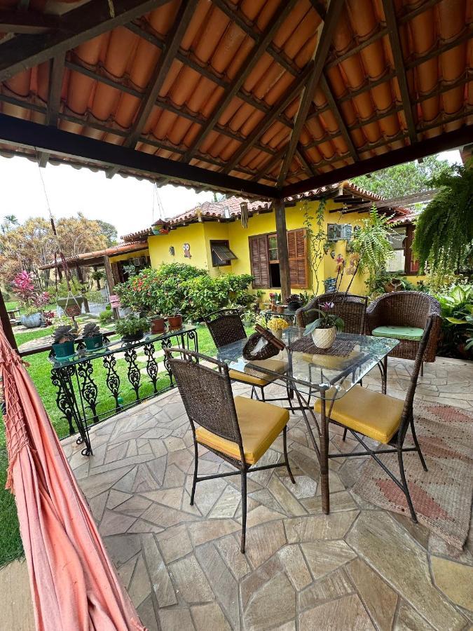 Casa Da Ogiva Holiday home *