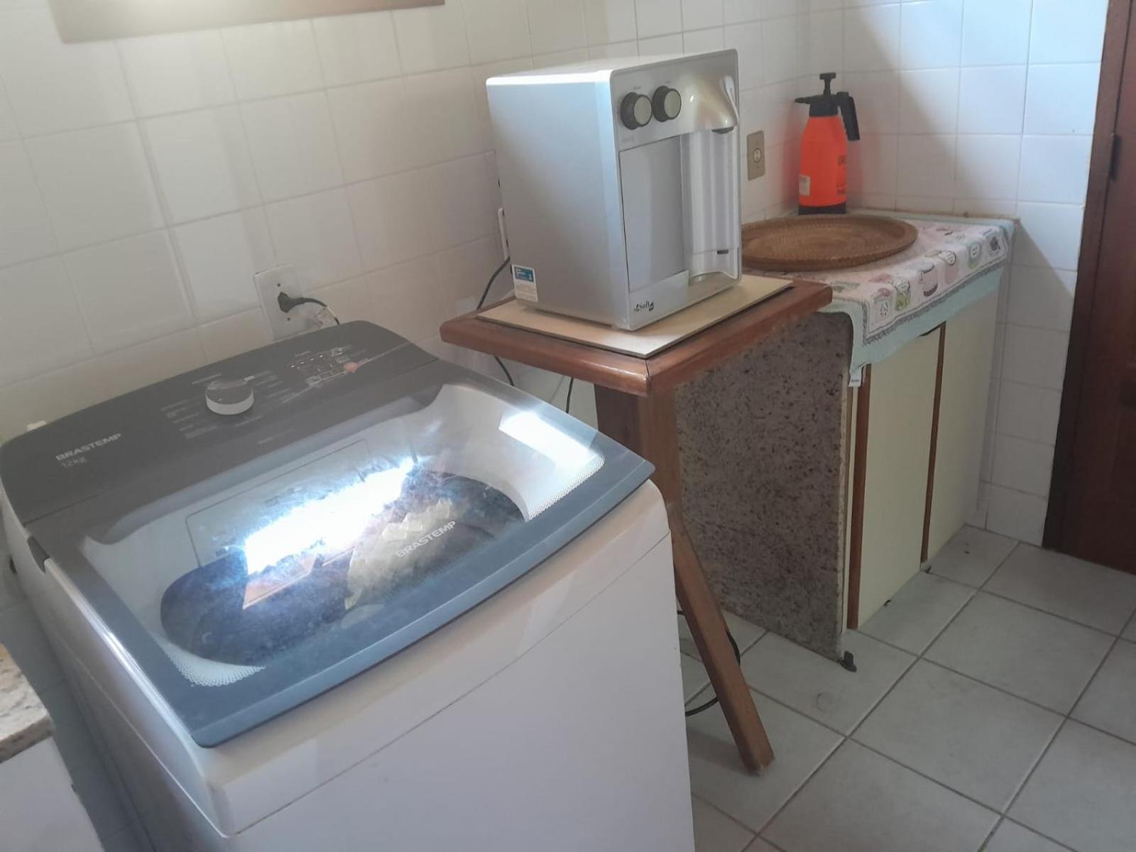 Holiday home Casa Da Ogiva Cabo Frio
